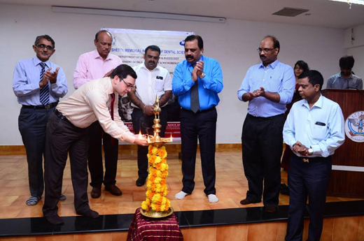 A B Shetty 1